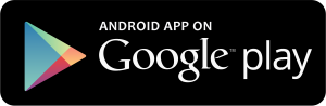 Скачать приложение Мособлгаз на android 